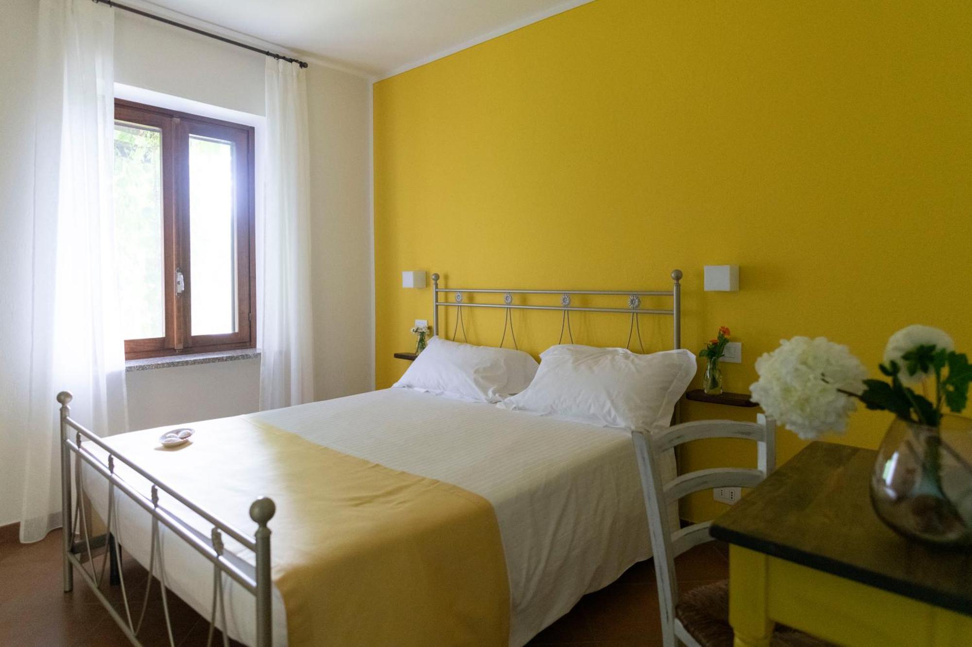 Ca' Nadin Agriturismo San Damiano dʼAsti Extérieur photo