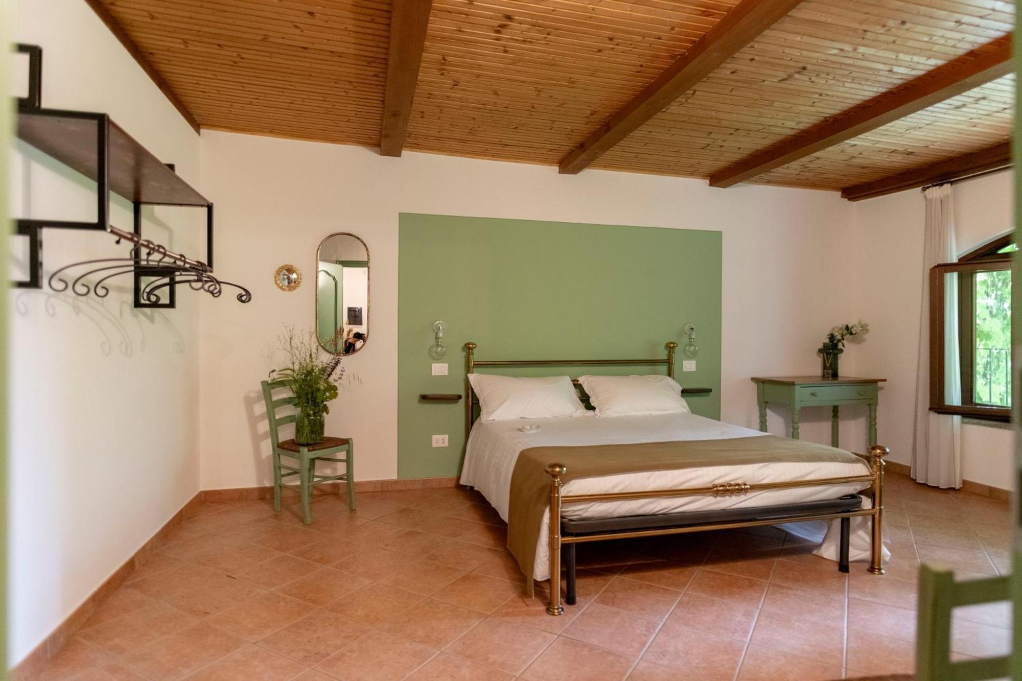 Ca' Nadin Agriturismo San Damiano dʼAsti Extérieur photo